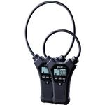 FLIR Systems, Inc CM57