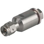 HUBER+SUHNER 11_SMA-50-4-101/199_NE