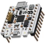 Midatronics ITM-MKR680