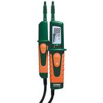 FLIR Systems, Inc VT30