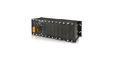 PC-контролеры WinPAC-9000