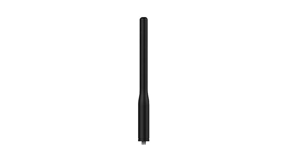 Hytera AN0141H10 Антенна