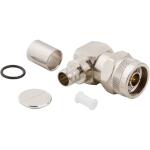 Amphenol RF 082-6489