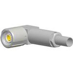 Amphenol 082 5772 - разъем TRIAX серии