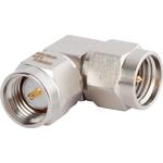 Amphenol SV Microwave M55339/53-30001