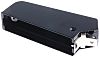 Telegartner H00032A0942