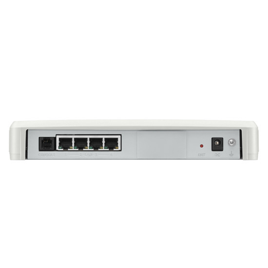Сетевой сервер Icom IP-1000C #12