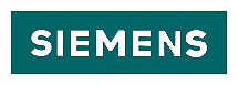 Siemens 8GD9084