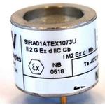 Разъемы и компоненты Amphenol серии VQ546