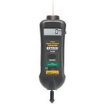 FLIR Systems, Inc 461995