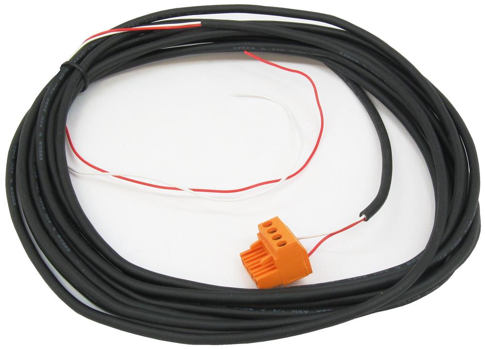 Кабель Andrew C61B01P32 (Commscope)