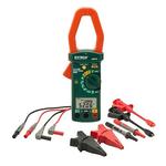 FLIR Systems, Inc 380976-K