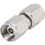 Amphenol SV Microwave SF1116-6007