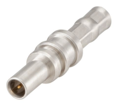 Rosenberger 59S10O-1E7A4 Разъем FAKRA