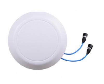 KADAMM AO-7938V24M01