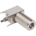Amphenol RF 222131