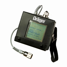 Юстировочный комплект Drager Polytron Pulsar (2350325) (Драгер)