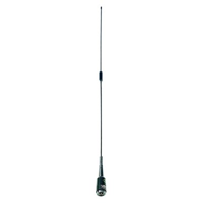 KADAMM AM-15035M