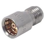 HUBER+SUHNER 31_BMA-SMA-50-1/1-9_UE