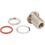 Amphenol RF 242125-10