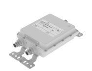 Kathrein 78210627V43 Двухдиапазонный комбайнер 1710~1880 MHz