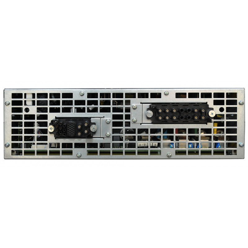 N-Power Power-Vision Module 50HF Источник бесперебойного питания