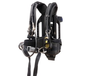 Drager Bodyguard 1500 (Драгер)