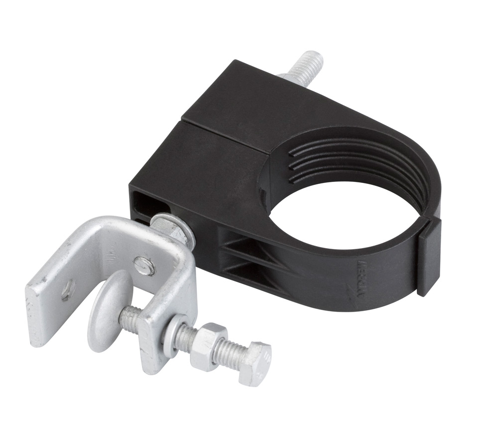 Крепление для кабеля Andrew SHK-158-1-P (Commscope)