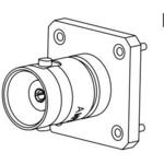 Amphenol RF 000-18225