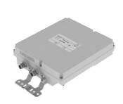 Kathrein 78211477V01 Двухдиапазонный комбайнер 703~788 MHz