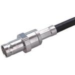 HUBER+SUHNER 21_BNO-0-4-1/133_NE