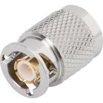 Amphenol SV Microwave SF8711-6002