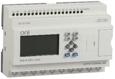 Серия iP-8000