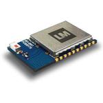 LM Technologies 961-0651