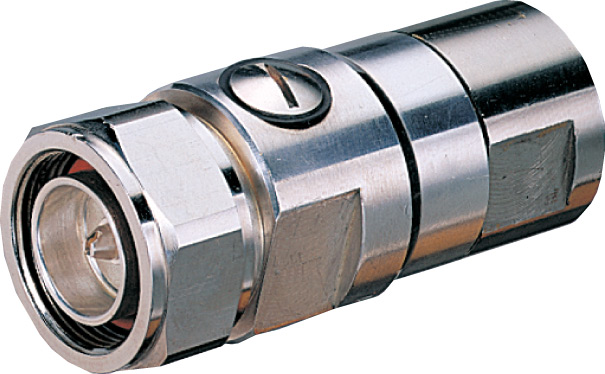Разъем Andrew H5PDM-S (Commscope)