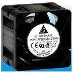 Delta FFB1324VHE-B
