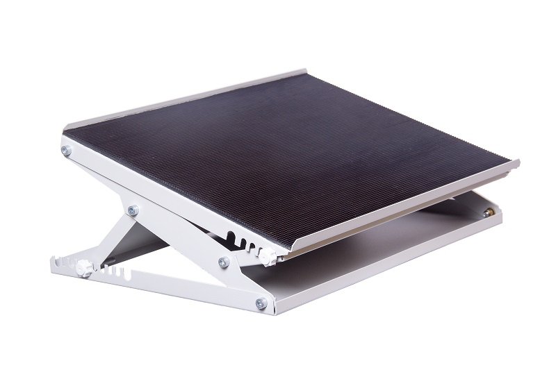 Подставка Под Ноги Купить