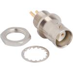 Amphenol RF 162109