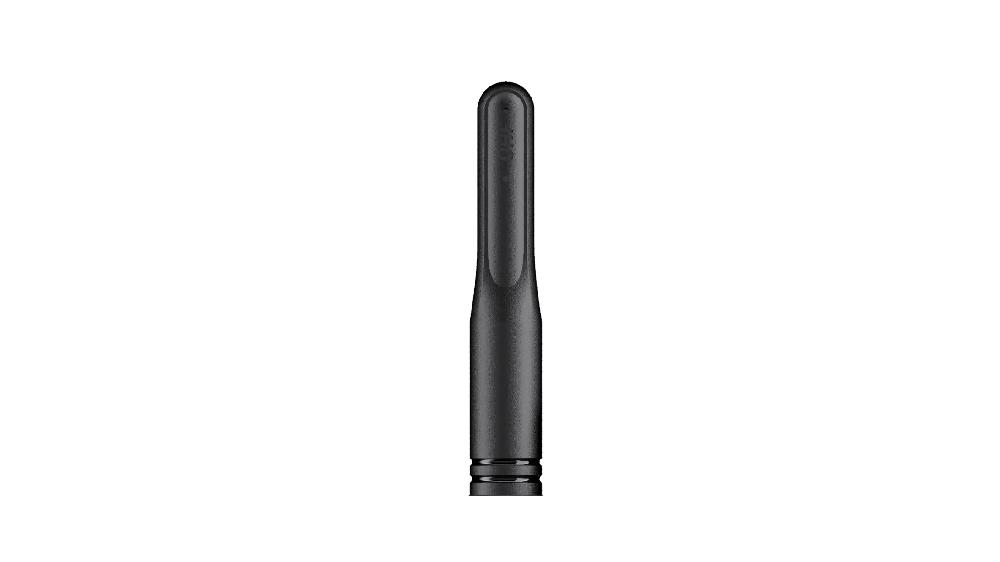 Hytera AN0437H09 Антенна