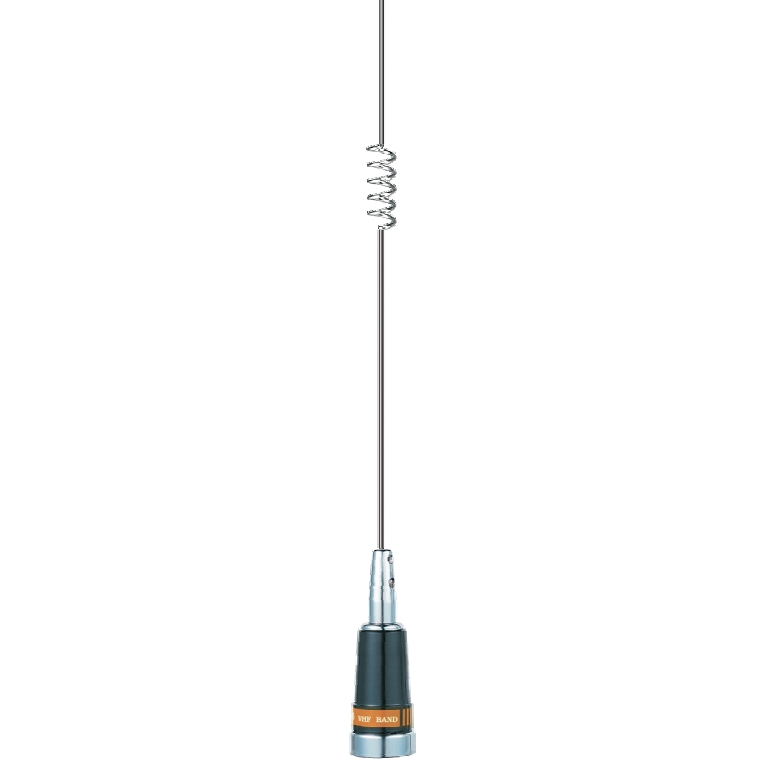 Автомобильная антенна Anli AW-6VHF (Анли)