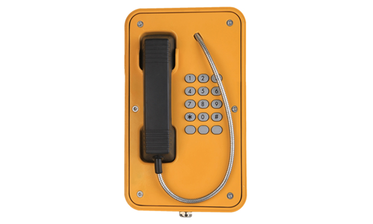 J & R JR103-FK-Y-GSM