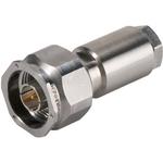 HUBER+SUHNER 11_N-50-6-19/12-_NE
