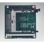 ADVANTECH PCM-3112-0000E