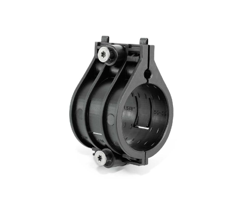 Крепление FIMO RAP 1.5/8” S (6150500148.01)