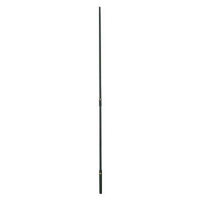 KADAMM AC-4008DA