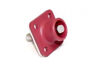 Amphenol Industrial SLPIRBTPSR1 Кабельный разъем