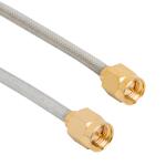 Amphenol RF 135101-R1-04.00