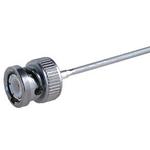 HUBER+SUHNER 11_BNC-50-3-54/103_NE