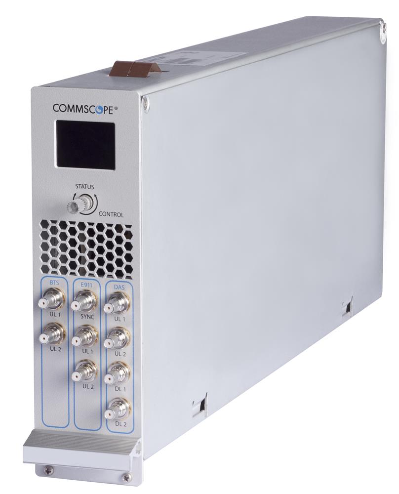 Активная точка сопряжения Andrew 7634506-02 (Commscope)