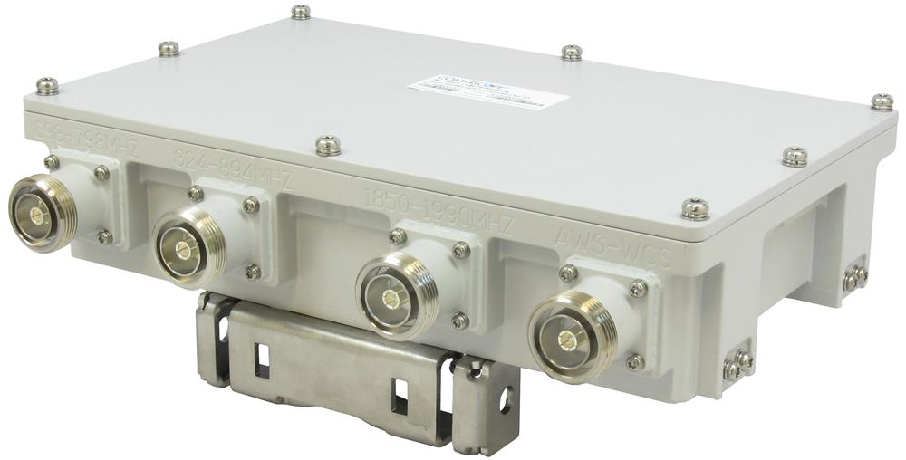 Комбайнер многополосный Andrew CBC782123-DS (Commscope)